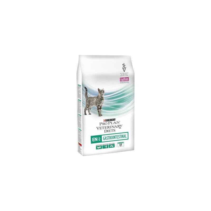 Purina proplan diet for cats 1,5 kg