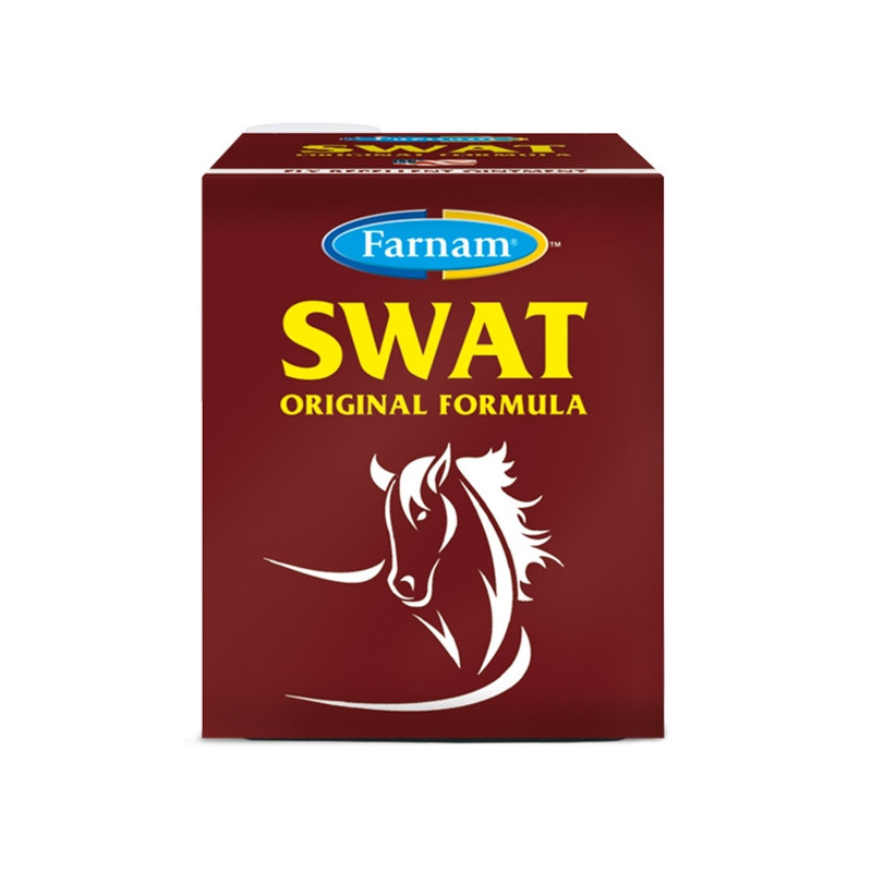 CHIFA Swat Original Formula 200 gr.
