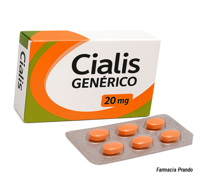 cialis
