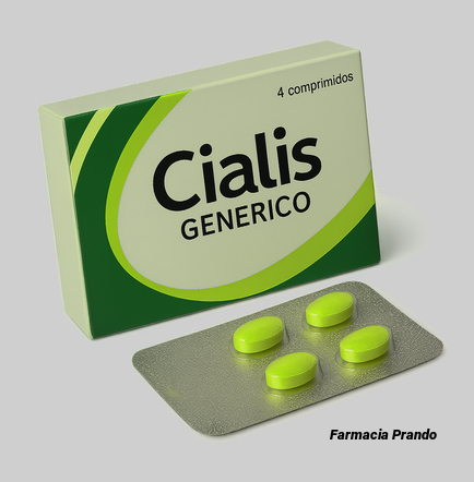 cialis