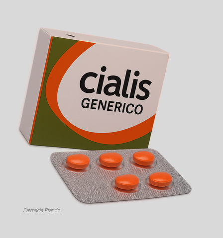 cialis