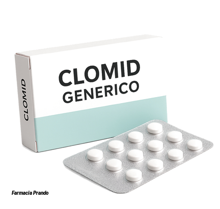 clomid