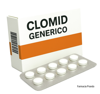 clomid