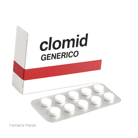clomid