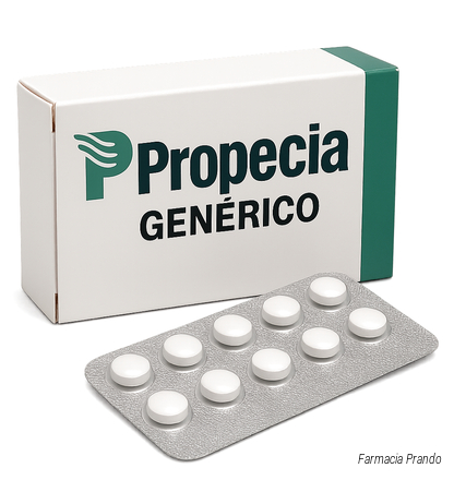 finasteride