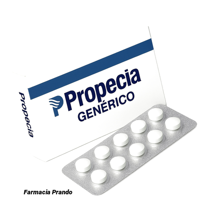 finasteride