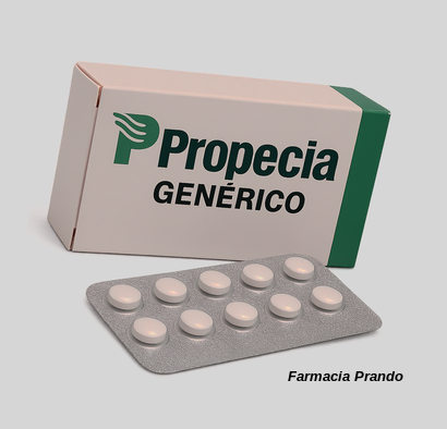 finasteride