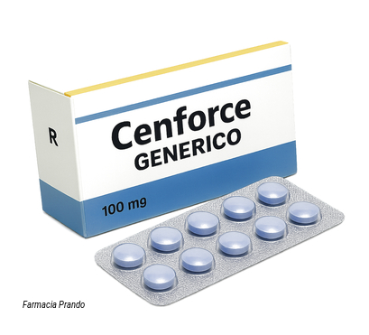 cenforce