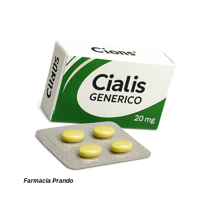 cialis
