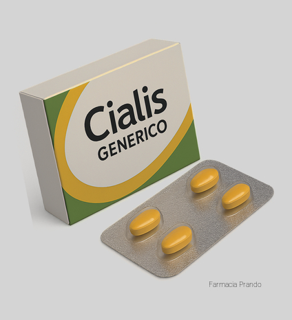 cialis
