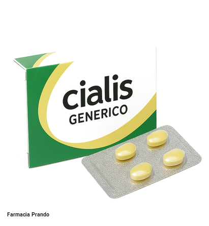 cialis