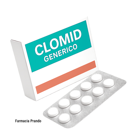 clomid