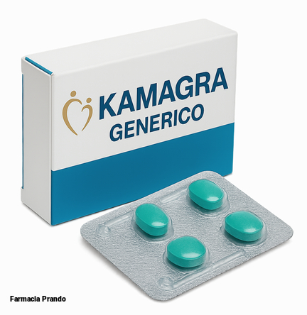 kamagra