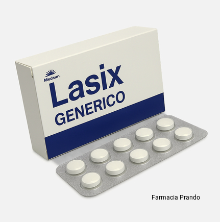 lasix