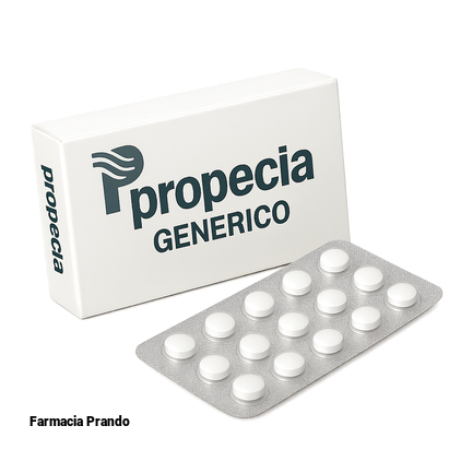propecia