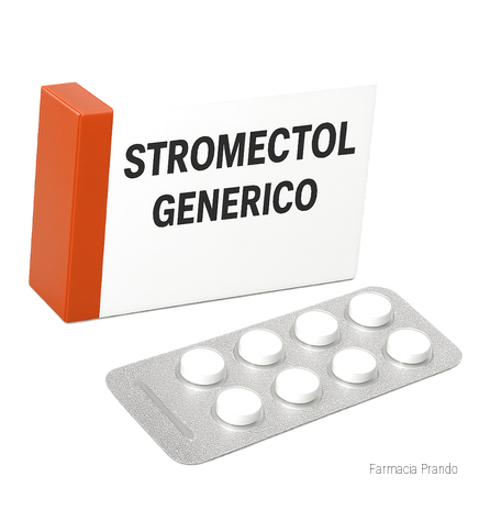 stromectol