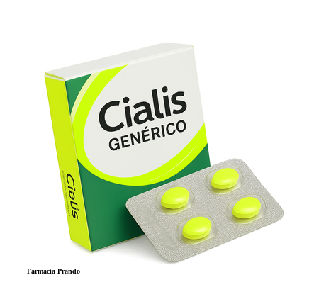 tadalafil