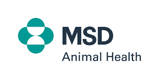 MSD ANIMAL HEALTH