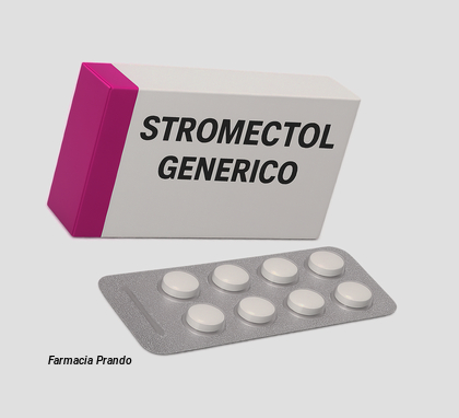 stromectol