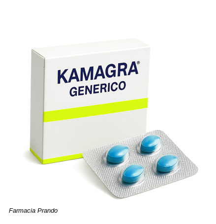 kamagra