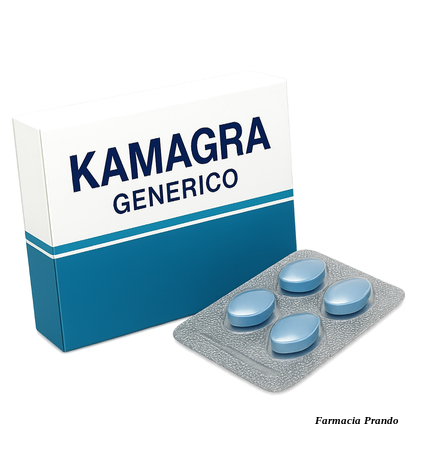 kamagra