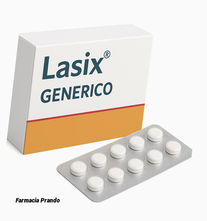 lasix