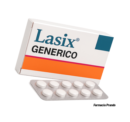 lasix