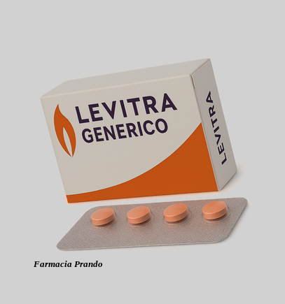 levitra