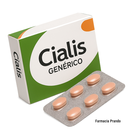 tadalafil