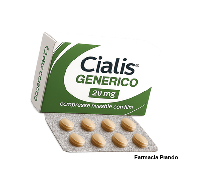 tadalafil