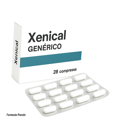 orlistat