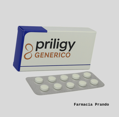 priligy
