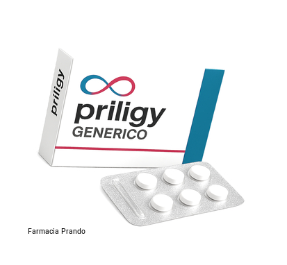 priligy