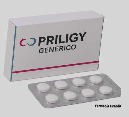 priligy