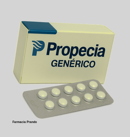 proscar