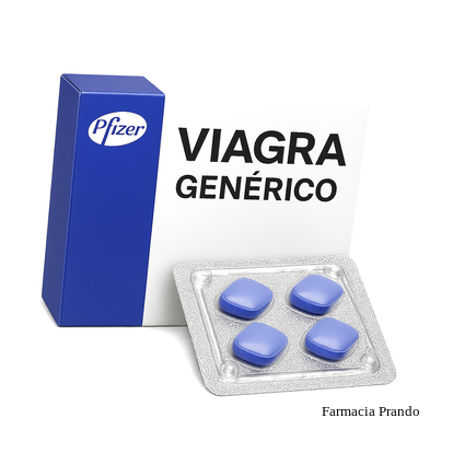 sildenafil