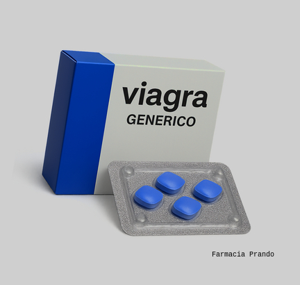 sildenafil