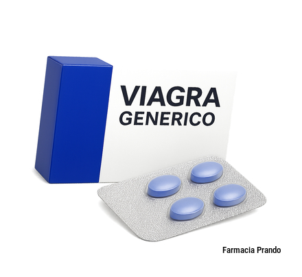 sildenafil