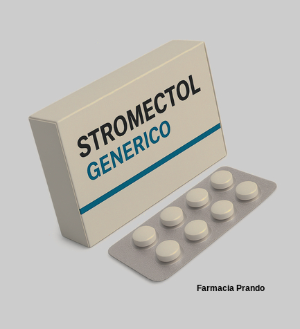 stromectol