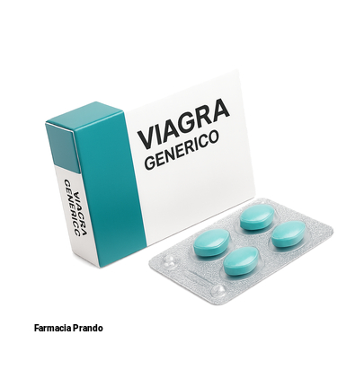 viagra