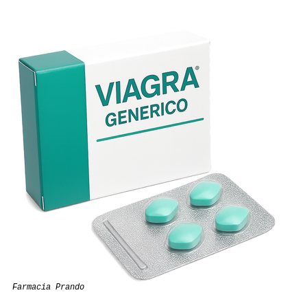viagra